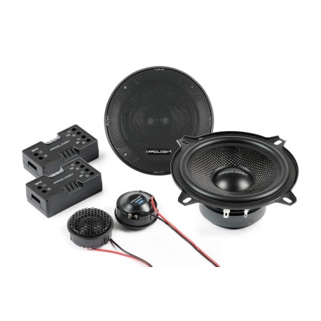 Prology SL-52 CS