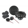 Prology SL-52 CS