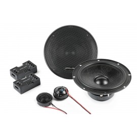 Prology SL-65 CS