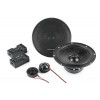Prology SL-65 CS