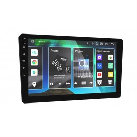 Prology MPA-370 DSP