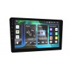Prology MPA-370 DSP