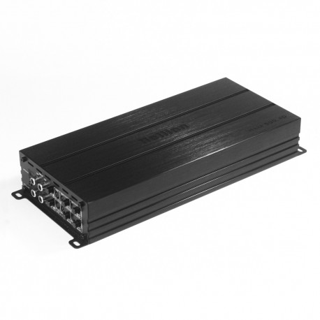 Hellion HAM 500.4D Optical