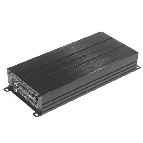Hellion HAM 1000.2D Optical