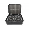 Morel Supremo 63 SE