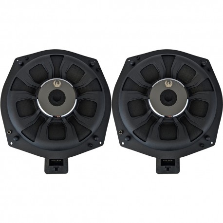 Phoenix Gold ZDSB200S