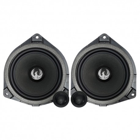 Phoenix Gold ZDST6CS