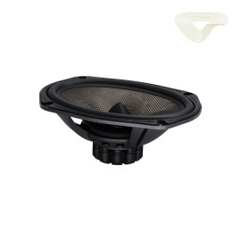 Blam MB690