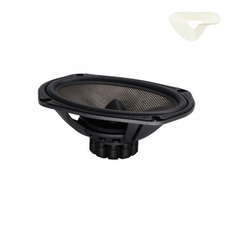 Blam MB690