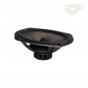 Blam MB690