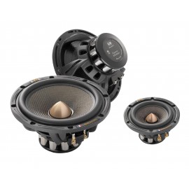 Blam S 165 M3 FR A
