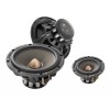 Blam S 165 M3 FR A