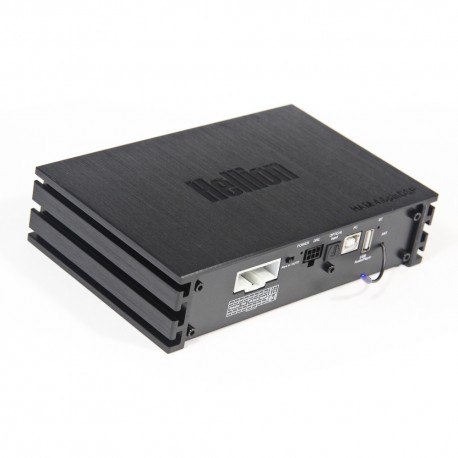 Hellion HAM 4.6Pin DSP