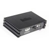 Hellion HAM 4.6Pin DSP