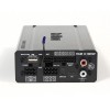 Hellion HAM 8.10 DSP