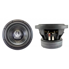 Phoenix Gold ZMAX122