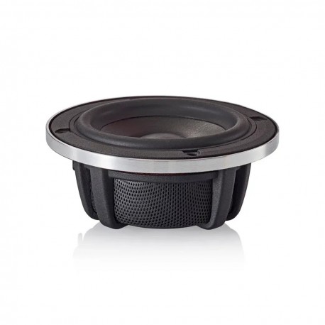 Morel Sensus MS 3