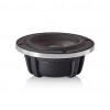 Morel Sensus MS 3