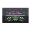 Aura Venom-D868DSP