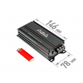 Aura Venom-D1.500 Ultra