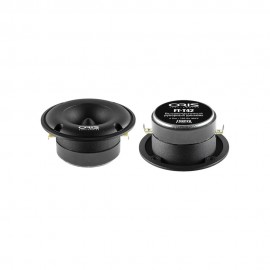 Oris Electronics FT-T25
