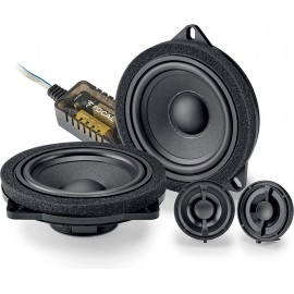 Focal IS BMW 100 v.2