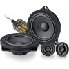 Focal IS BMW 100 v.2