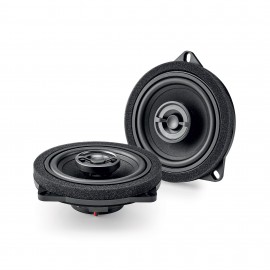 Focal IC BMW 100 v2