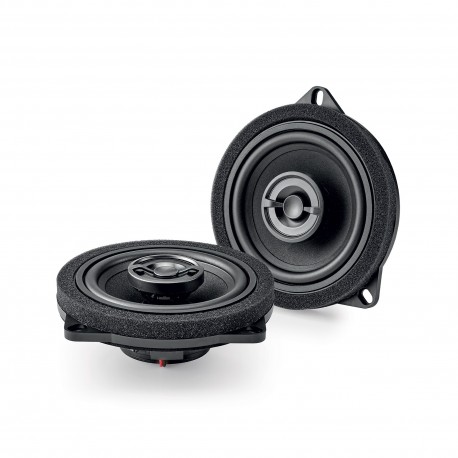 Focal IC BMW 100 v2