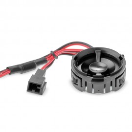 Focal KIAC1175