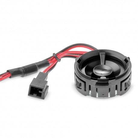 Focal KIAC1175