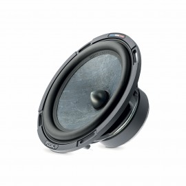 Focal MW PS 165 SF