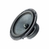 Focal MW PS 165 SF