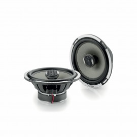 Focal Performance PC 165 LE