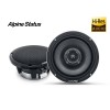 Alpine Status HDZ-65