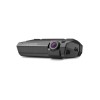 Alpine DVR-F790