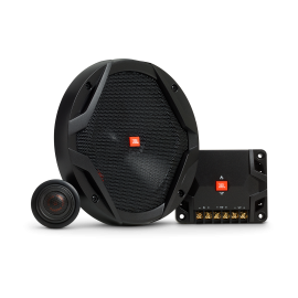 JBL GX608C