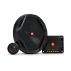 JBL GX608C