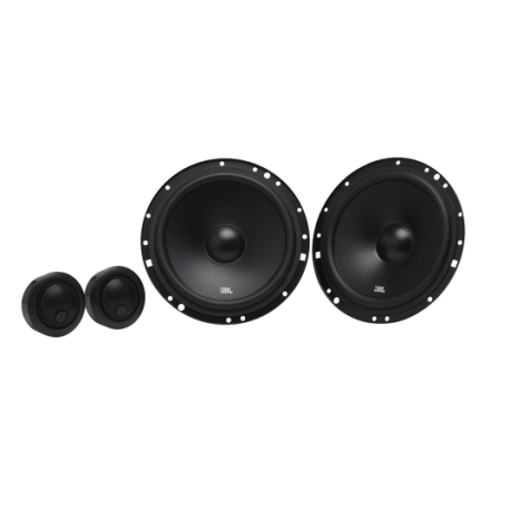 JBL Stage1 601C