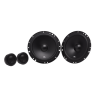JBL Stage1 601C