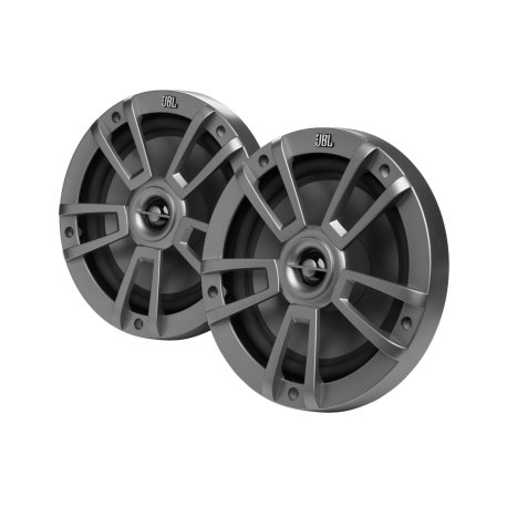 JBL Stage Marine 8GRY