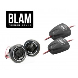 Blam R2T20