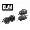Blam R2T20