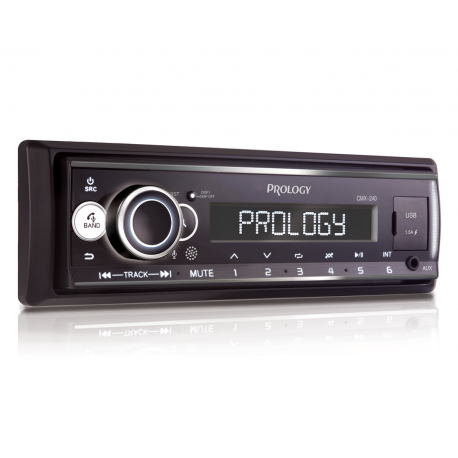 Prology CMX-240
