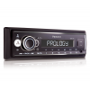 Prology CMX-240
