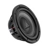 Aspect GLW-10d2 FLAT