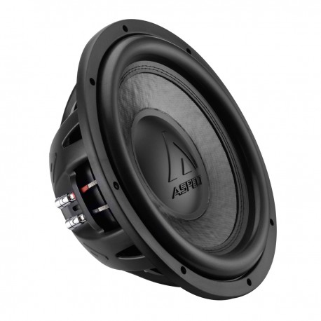 Aspect GLW-12d2 Flat