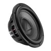 Aspect GLW-12d2 Flat