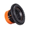 DL Audio Raven 10 v.2