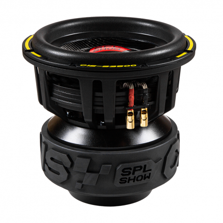 ACV SPL Show C12-S3500 D1